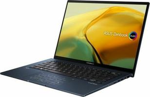 ASUS Zenbook 14 UX3402VA-KM111W Pouces