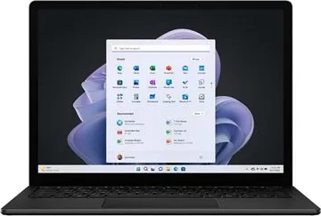 Microsoft Surface