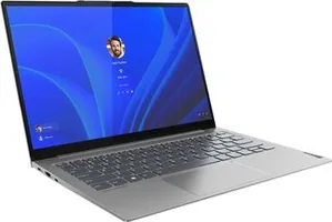 Lenovo TB 13s