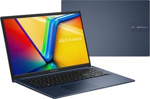 Asus ASUS X1704ZA-AU250W