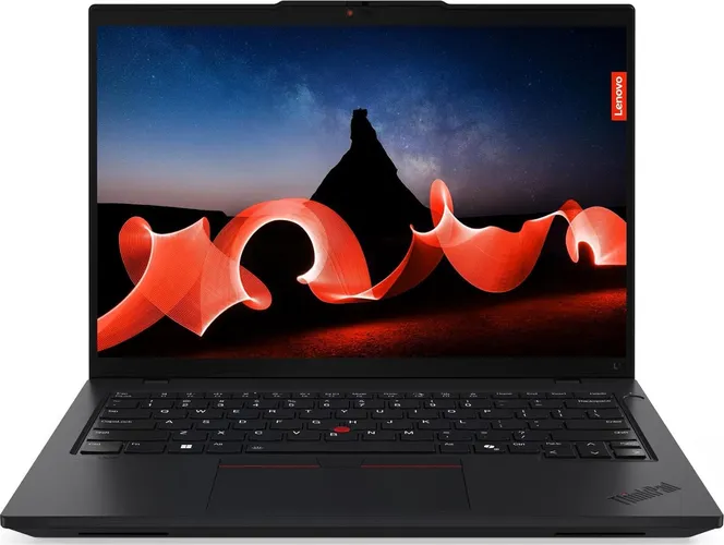 Lenovo Thinkpad L14