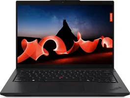 Lenovo Thinkpad L14