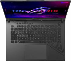 Asus Asus ROG Strix G16 G614JV-N3076