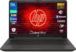 HP 250 G10