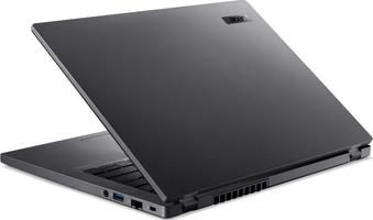 acer TMP214-55-G2-TCO-52CG TravelMate P2 14 Intel Core 5 120U 8Go 512GoSSD Intel Graphics 14 WUXGA Win11Pro