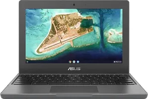 Asus Chromebook CR1100CKA-YZ142