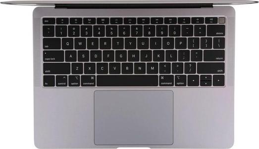 Apple Apple MacBook Air
