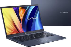 ASUS VivoBook 14 P1404ZA-EB461X