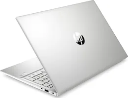 HP Pavilion 15