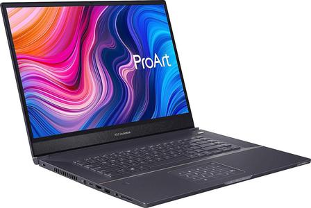 Asus ProArt StudioBook Pro 17 (W700G3T-AV092R)