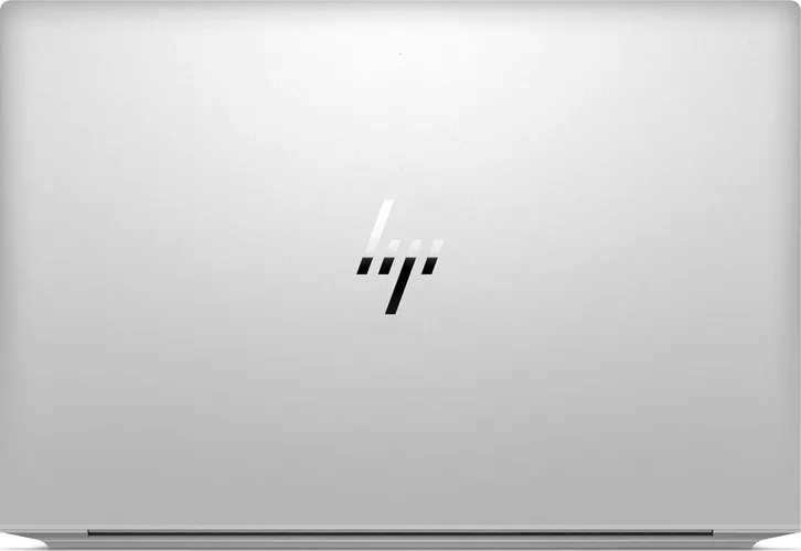HP EliteBook 830 G8