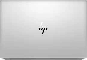 HP EliteBook 830 G8
