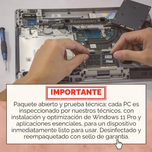 Lenovo V15 G4