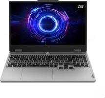 Gaming Lenovo LOQ Essential 15IRX11, Intel Core i5-13450HX, 16GB RAM, 512GB SSD, NVIDIA GeForce RTX 5050, Windows 11 Home
