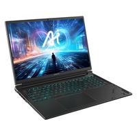 Gigabyte G6X 9KG-43FR854SD