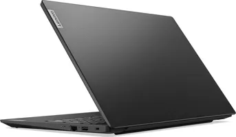 Lenovo V15 G4