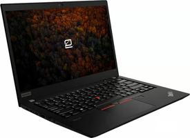 Lenovo Lenovo ThinkPad T14s G1