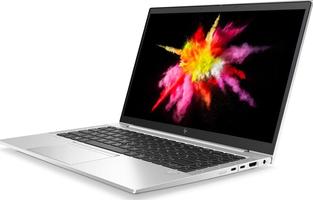 HP EliteBook 845 G7 Business