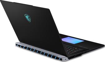 MSI Titan 18 HX A14VIG-080ES