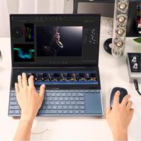 Asus P2451FA-EK0031R 14" Intel Core i7 8 Go RAM 512 Go SSD