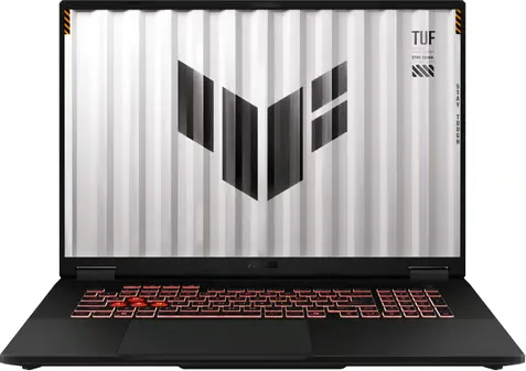 ASUS TUF Gaming A18