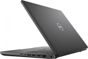 Dell Latitude 5400