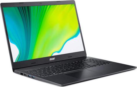Acer A315-23-R7C5Ath/8/56