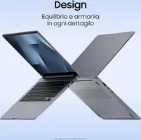 Samsung Galaxy Book6