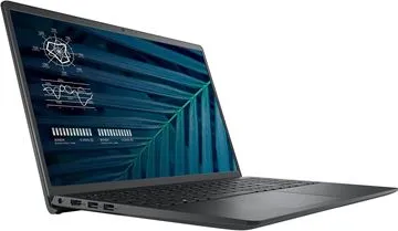 Dell Vostro 3510