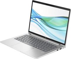 HP ProBook 440 G11 U5 / 16Go / 512Go / W11 Pro 9Y7F2ET#ABF