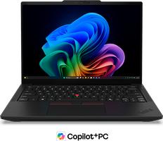 ThinkPad T14 Gen 7 (AMD)