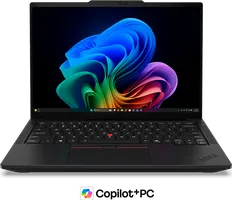 ThinkPad T14 Gen 7