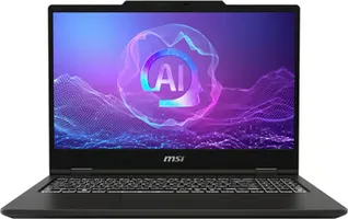 MSI VenturePro 15 A2RWFG-449XES