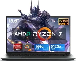Micrear Gamer