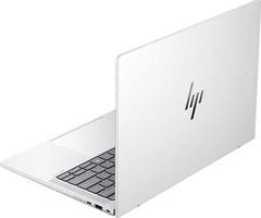 HP EliteBook X360 G11