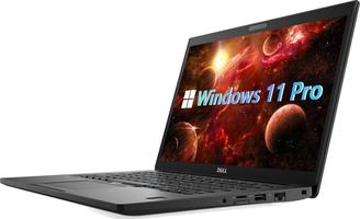 Dell Latitude 7490 Business