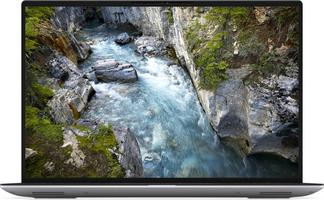 Dell DELL Precision 5470