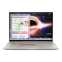 Asus Zenbook 14X