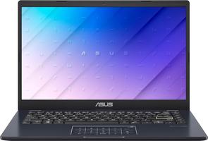 Asus ASUS E410MA-EK2476WS Intel® Celeron® N N4020 35,6 cm