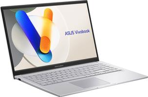 Asus Vivobook 15 S1504VA-DRFNJ2691W