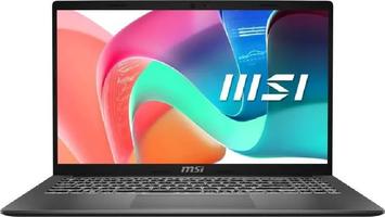 MSI Modern 15 F13MG-698XFR