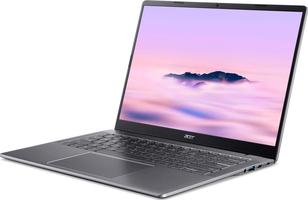 Acer Chromebook Plus 514 I
