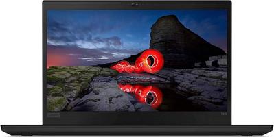 Lenovo ThinkPad T495