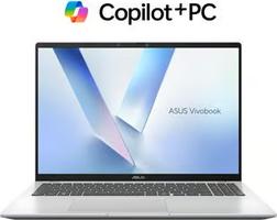 Asus Asus Vivobook 16 X1607CA-DRFMB070W