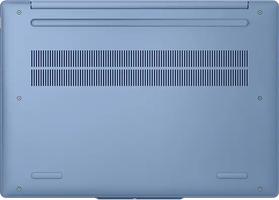 IdeaPad Slim 3 Gen 10