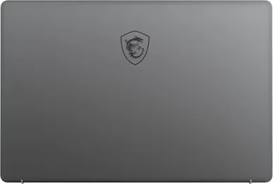 MSI Creator Z17 HX Studio