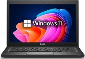 Dell Latitude 7290 professionnel