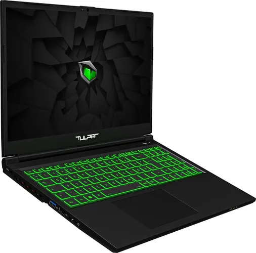 Tulpar T5 V23.4