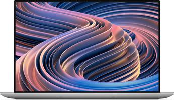 Dell XPS 15 9520