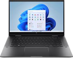 Hybride HP Envy X360 15-eu0014nf